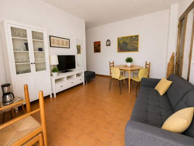 Appartamento in vendita a Sellia Marina CZ
