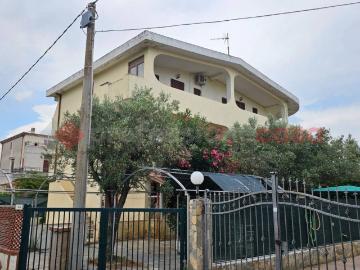 Appartamento in vendita a Sellia Marina CZ