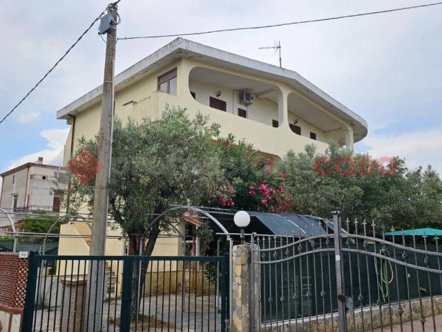 Appartamento in vendita a Sellia Marina CZ