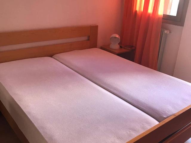 Appartamento in vendita a Selva di Cadore