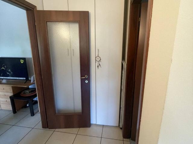 Appartamento in vendita a Selvazzano Dentro PD