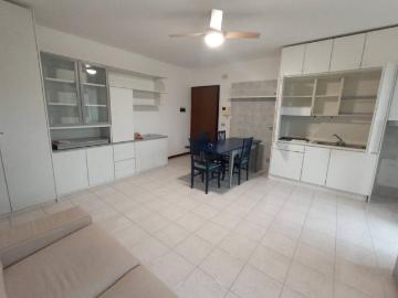 Appartamento in vendita a Selvazzano Dentro PD