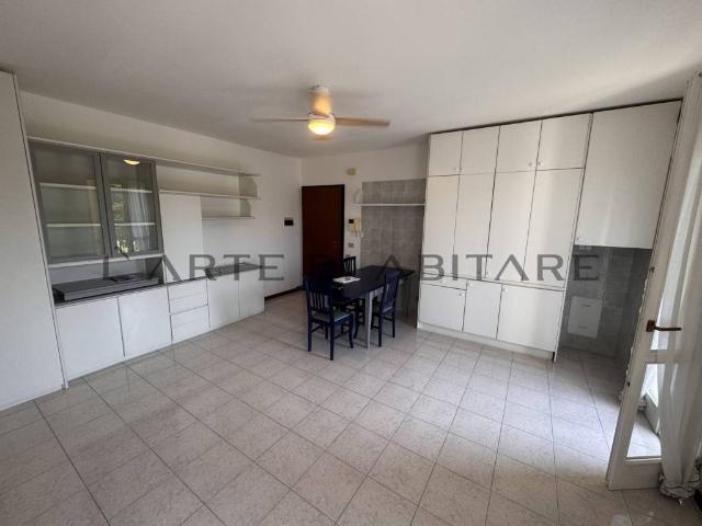Appartamento in vendita a Selvazzano Dentro PD