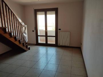 Appartamento in vendita a Selvazzano Dentro PD