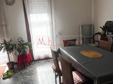 Appartamento in vendita a Selvazzano Dentro PD