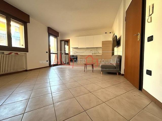 Appartamento in vendita a Selvazzano Dentro PD
