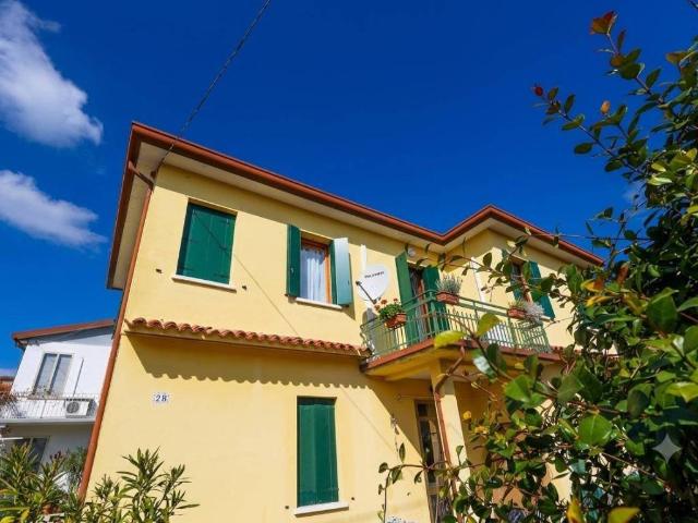 Appartamento in vendita a Selvazzano Dentro PD