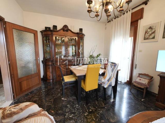 Appartamento in vendita a Selvazzano Dentro PD