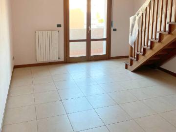 Appartamento in vendita a Selvazzano Dentro PD