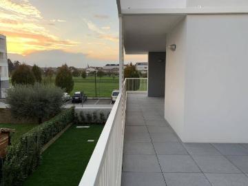 Appartamento in vendita a Selvazzano Dentro PD