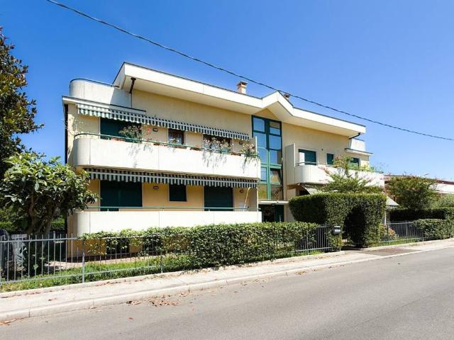Appartamento in vendita a Selvazzano Dentro PD