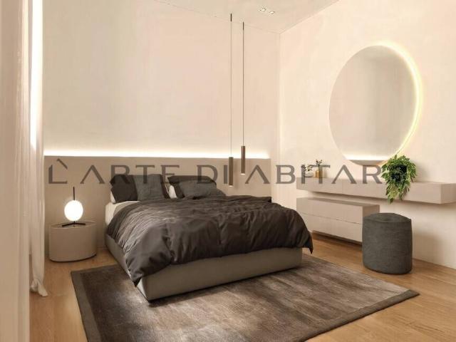 Appartamento in vendita a Selvazzano Dentro PD