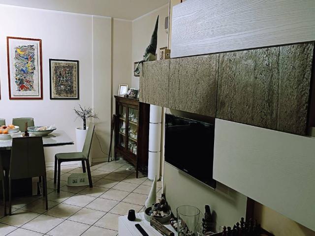 Appartamento in vendita a Selvazzano Dentro PD