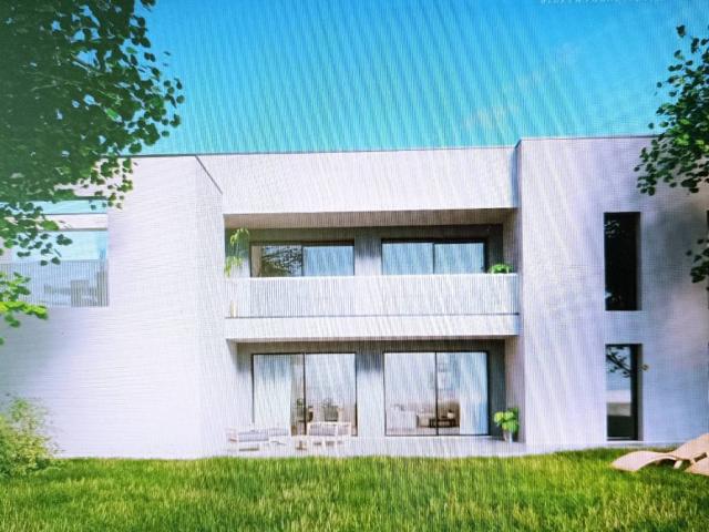Appartamento in vendita a Selvazzano Dentro PD