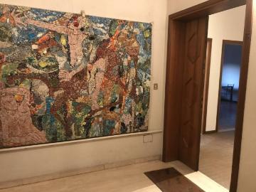 Appartamento in vendita a Selvazzano Dentro PD