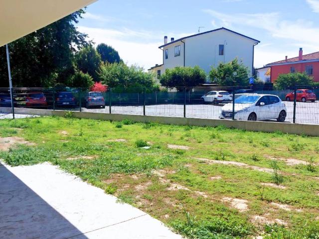 Appartamento in vendita a Selvazzano Dentro PD