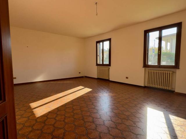 Villa in vendita a Selvazzano Dentro PD
