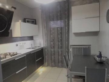 Appartamento in vendita a Selvazzano Dentro PD