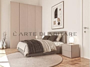 Appartamento in vendita a Selvazzano Dentro PD