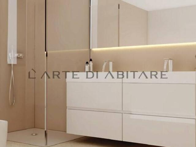 Appartamento in vendita a Selvazzano Dentro PD