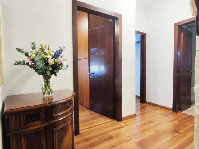 Appartamento in vendita a Selvazzano Dentro PD
