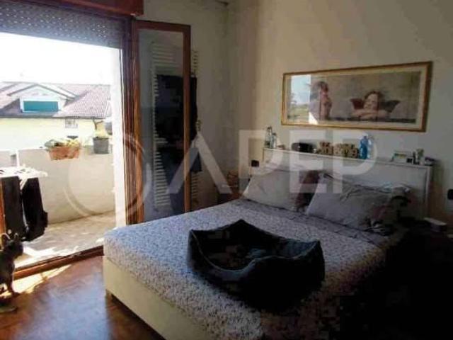 Appartamento in vendita a Selvazzano Dentro PD
