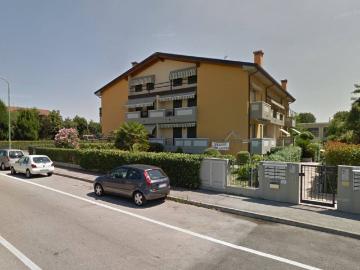 Appartamento in vendita a Selvazzano Dentro PD
