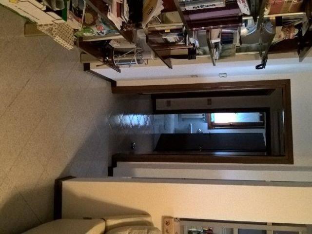Appartamento in vendita a Selvazzano Dentro PD