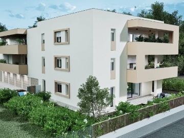 Appartamento in vendita a Selvazzano Dentro PD