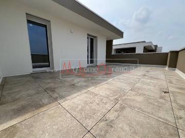 Appartamento in vendita a Selvazzano Dentro PD