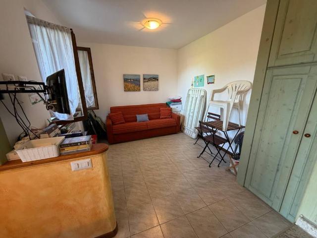 Appartamento in vendita a Selvino BG