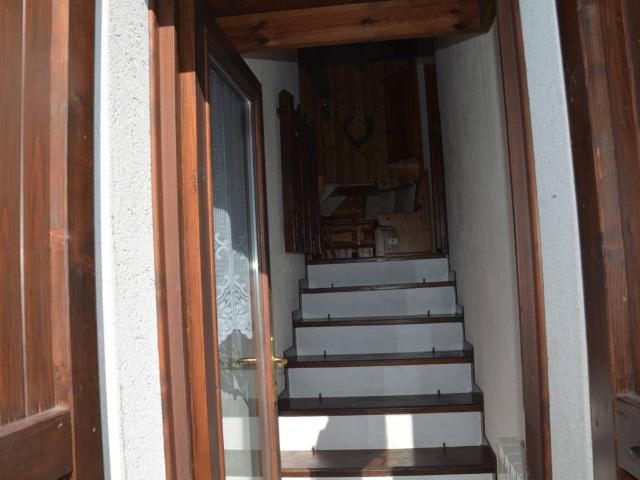 Appartamento in vendita a Selvino BG