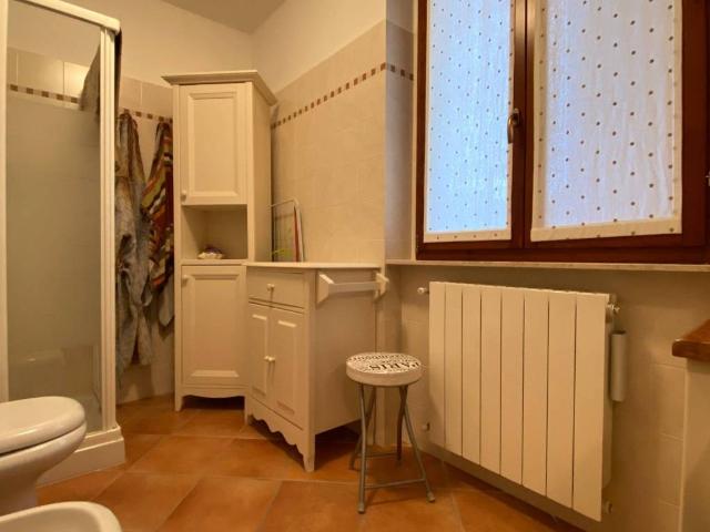 Appartamento in vendita a Selvino BG