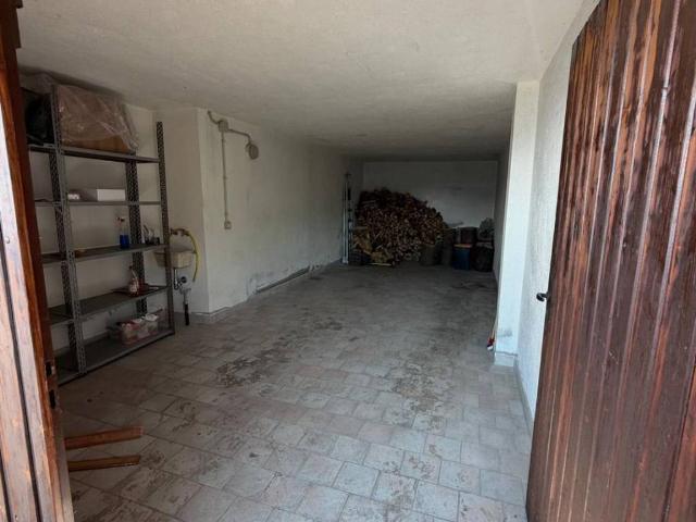 Appartamento in vendita a Selvino BG