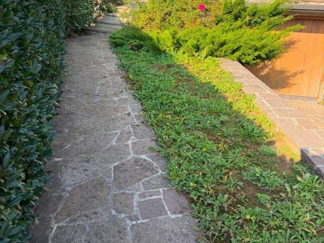 Appartamento in vendita a Selvino BG