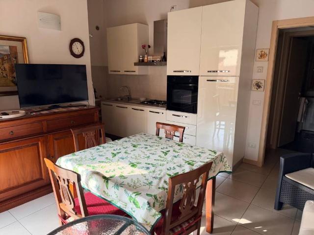 Appartamento in vendita a Selvino BG