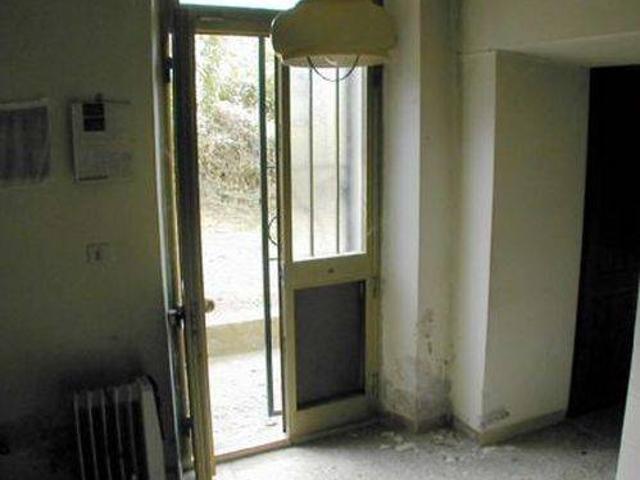 Appartamento in vendita a Semproniano GR