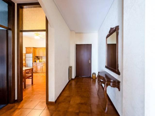 Appartamento in vendita a Senago MI