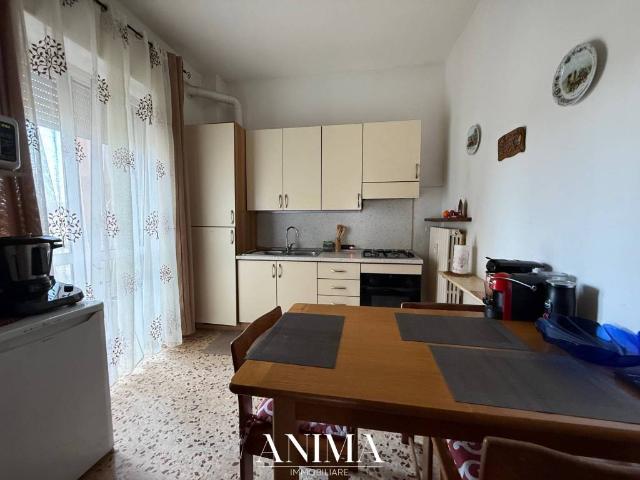 Appartamento in vendita a Senago MI