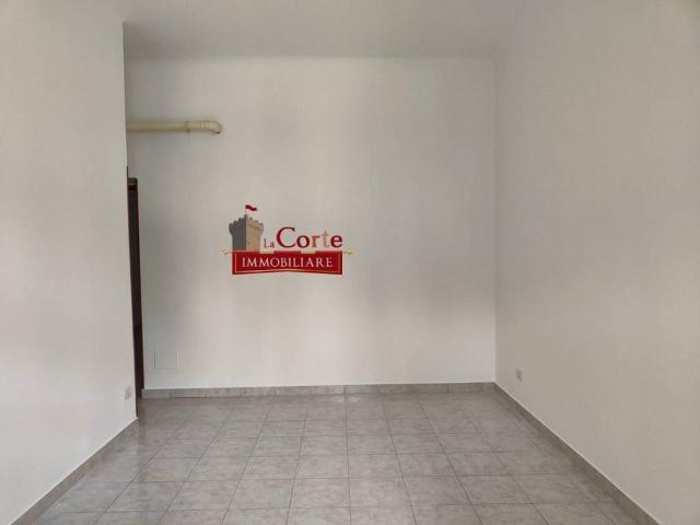 Appartamento in vendita a Senago MI