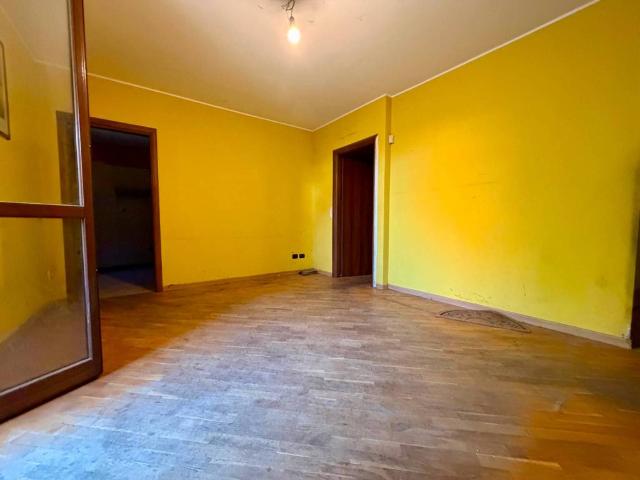Appartamento in vendita a Senago MI
