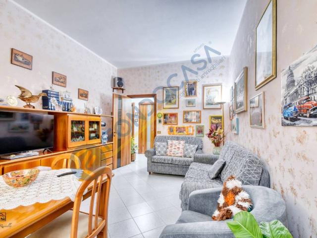 Appartamento in vendita a Senago MI
