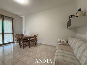Appartamento in vendita a Senago MI