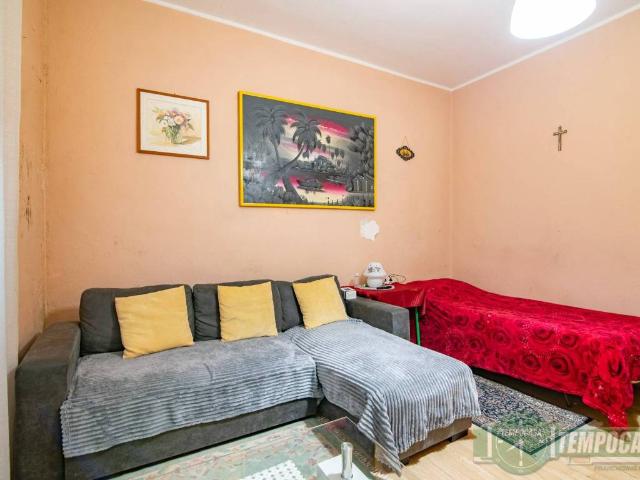 Appartamento in vendita a Senago MI