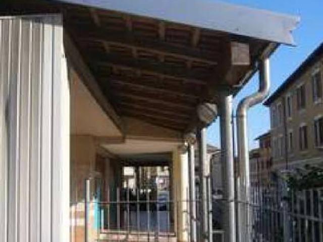 Appartamento in vendita a Senago MI