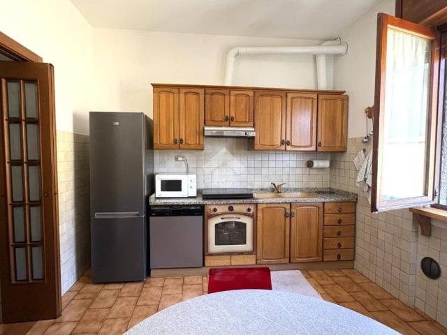 Appartamento in vendita a Senago MI