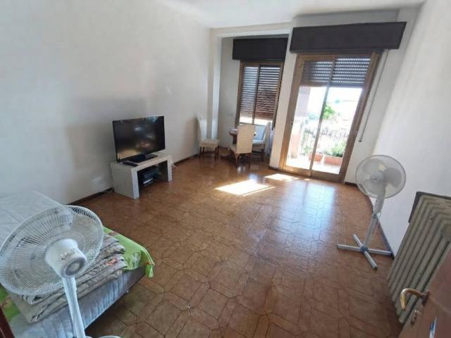 Appartamento in vendita a Senago MI