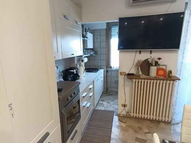 Appartamento in vendita a Senago MI