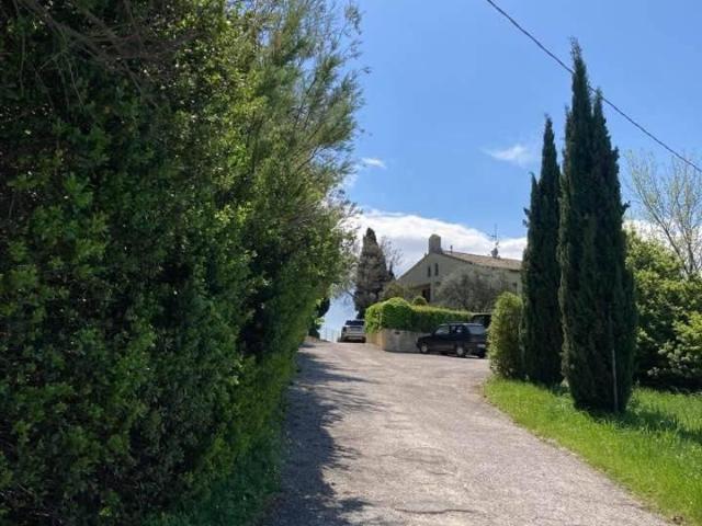 Appartamento in vendita a Senigallia