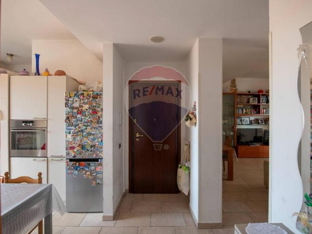 Appartamento in vendita a Senigallia
